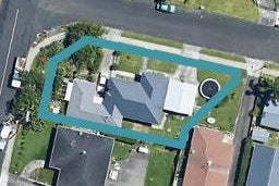 1A Roderick Street, Otumoetai, Tauranga