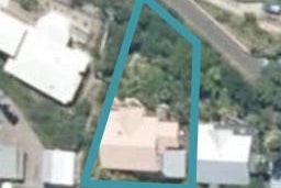 38 Hospital Terrace, Hospital Hill, Napier
