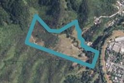 57 Stanley Street, Wainuiomata, Lower Hutt