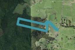 908 North Road, Clevedon, Clevedon