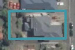 10A Sarah Street, Timaru, Timaru