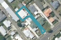 709A Riverslea Road South, Ākina, Hastings