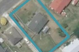 905 Cambridge Street, Mayfair, Hastings