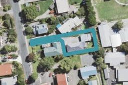 3 Church Street, Swanson, Auckland