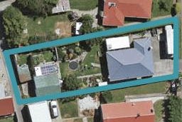 567 Elles Road, Kingswell, Invercargill