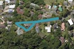 117 Hospital Road, Horahora, Whangarei