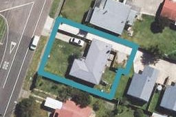 98 Chalmers Road, Elgin, Gisborne