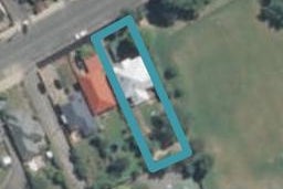 14 White Street, Waimataitai, Timaru