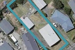 41 Walton Road, Paraparaumu Beach, Paraparaumu