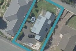 74 Barr Street, Kenmure, Dunedin