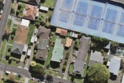 6/7 Erson Avenue, Royal Oak, Auckland