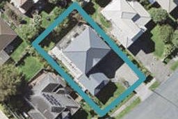 17 Belgate Place, Somerville, Manukau