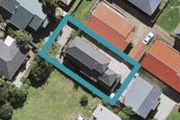 13 Mount Roskill Road, Mount Roskill, Auckland