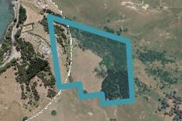 6475 Christchurch Akaroa Road, Robinsons Bay, Robinsons Bay
