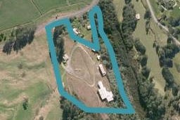 65 Rangiahua Road, Horeke, Ōkaihau