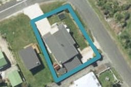 22 Beach Road, Collingwood