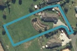 8 Settler Lane, Ohaupo, Ohaupo