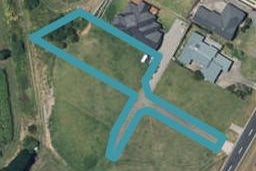 34 Paerata Ridge Road, WAIOTAHE, OPOTIKI