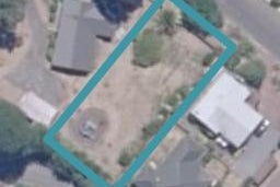 6 Morison Street, Nukuhau, Taupo