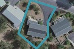 6 Orchard Road, Greytown