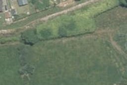 16 Guy King Place, Huntly, Huntly