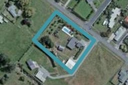231C Belvedere Road, Carterton