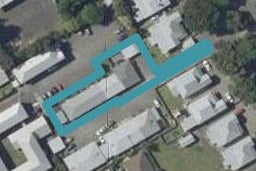 3/18 Ada Street, Hokowhitu, Palmerston North