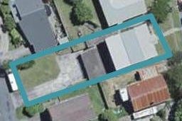95 Parkvale Road, Karori, Wellington