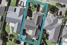 8 Skilling Place, Farm Cove, Auckland