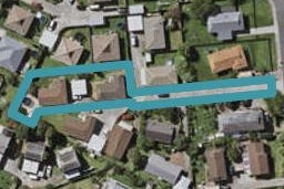 2/37 Jarman Road, Mount Wellington, Auckland