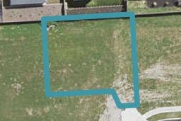 21 Raymond Grace Avenue, Huapai, Kumeu