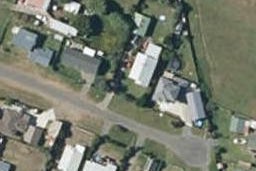2 Hopcroft Street, Foxton Beach, Foxton