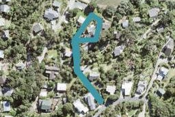 64 Jamieson Road, Mahurangi West, Warkworth