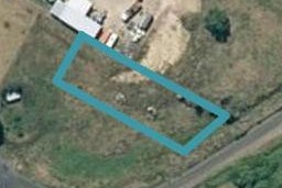 0 Odin St, Norsewood