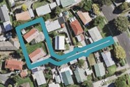 2/14 Nearco Street, Randwick Park, Auckland