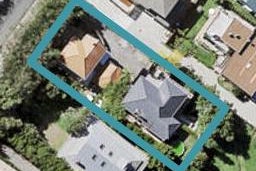 2/19 Yattendon Road, St Heliers, Auckland