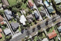 69 Avondale Road, Avondale, Auckland