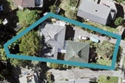 1/86 Langana Avenue, Browns Bay, Auckland