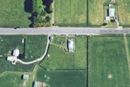 139 Climie Road, Ngaere, Stratford