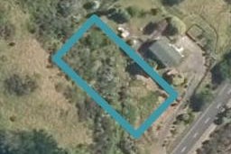 0 Kohukohu Road, Kohukohu, Kohukohu