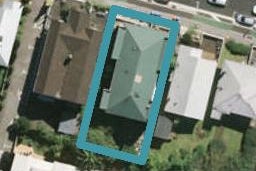 9/73C Carlton Gore Rd, Newmarket, Auckland