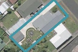 51 Exeter Crescent, Springvale, Whanganui