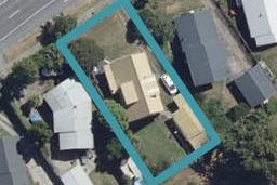 97 Collins Road, Melville, Hamilton