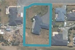 16 Wayne Place, Methven, Methven
