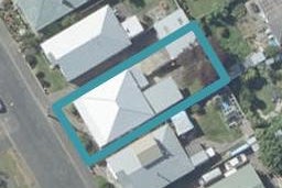 141 Surrey Street, Forbury, Dunedin