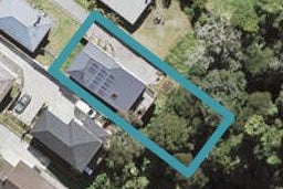 89A Verran Road, Birkenhead, Auckland