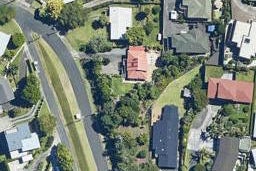 37 Emily Place, Bellevue, Tauranga