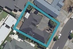 3 The Esplanade, Huntington, Hamilton