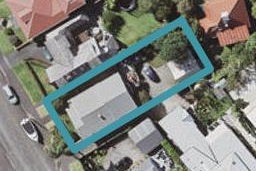 2 Duders Avenue, Devonport, Auckland