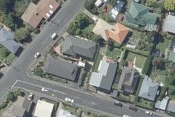 28 Blair Street, Kenmure, Dunedin